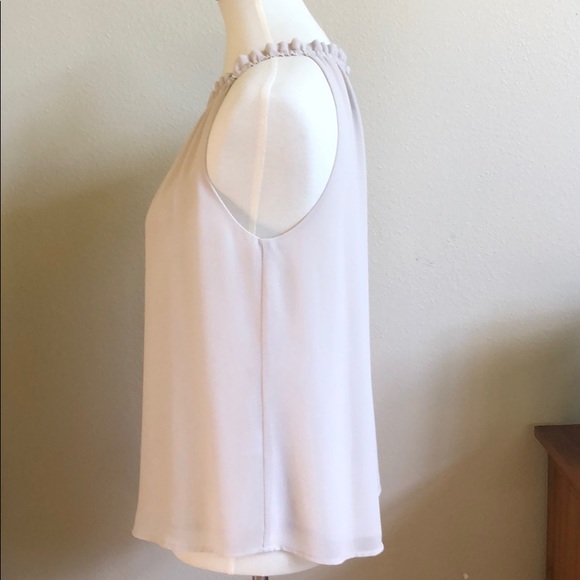 NOT FOR SALE - Picture 2 of 5